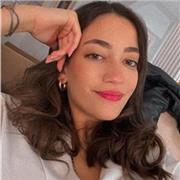Cours particuliers arabe/ mathématiques collège/ marketing/ gestion